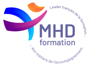 certification MHD
