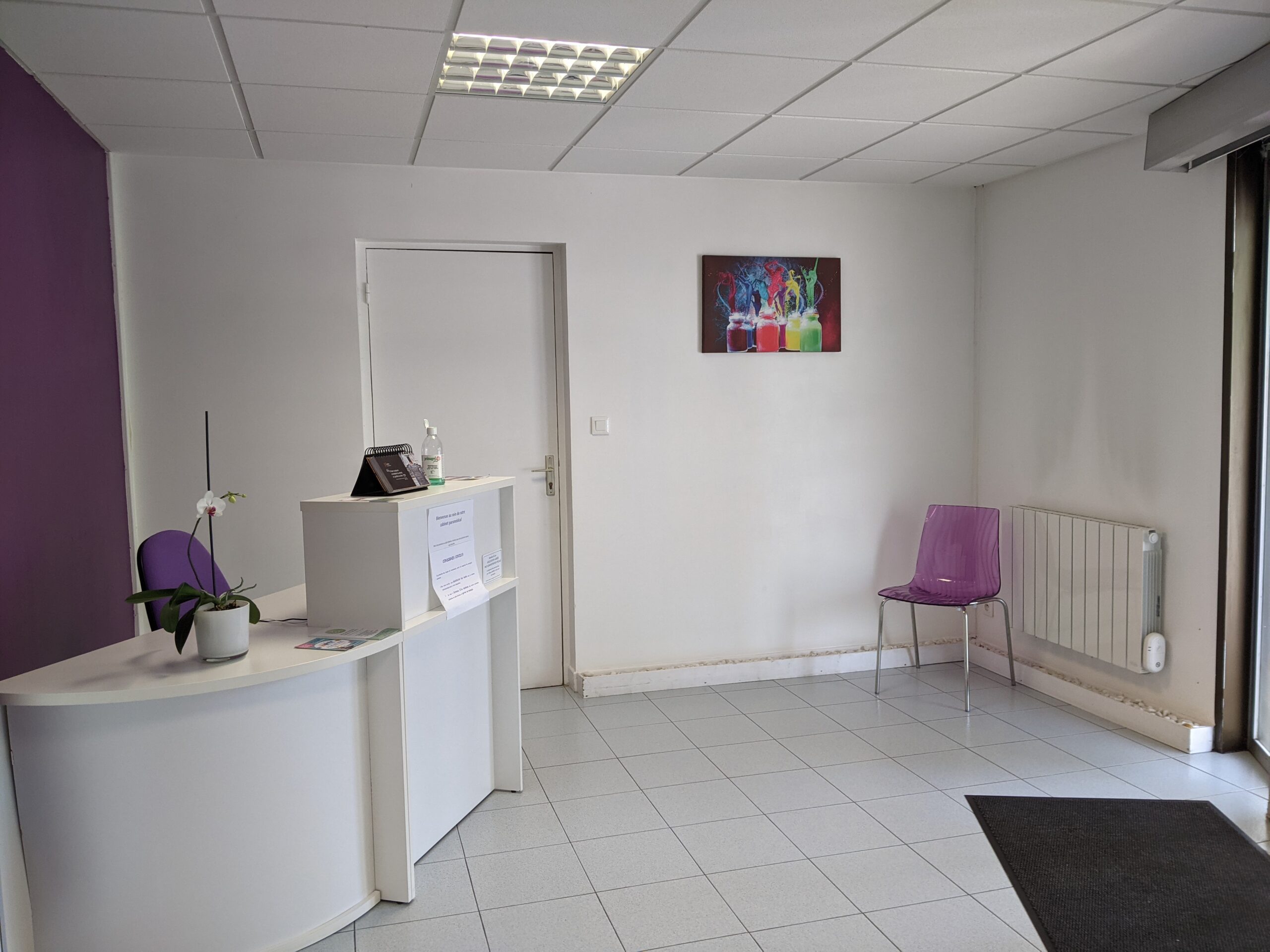 bureau therapeute et coach de vie meyzieu lyon est